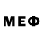 Меф мяу мяу 4 MMC FARKIMIZ FARKIMIZDIR