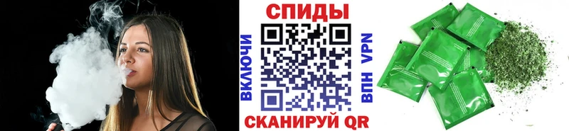 БУТИРАТ бутик  kraken рабочий сайт  Чекалин 