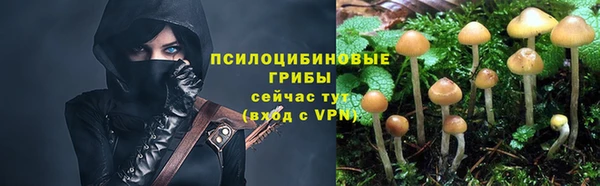 мдма Володарск